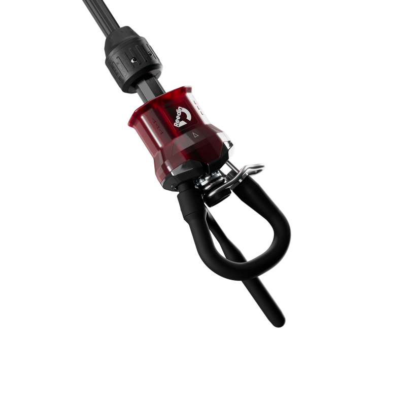 Barre Reedin Dreamstick X2.5 - 2025 Barre Reedin Dreamstick X2.5 - 2025