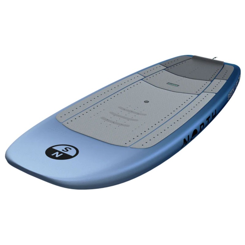 Planche Wing North Seek 2025 Planche Wing North Seek 2025