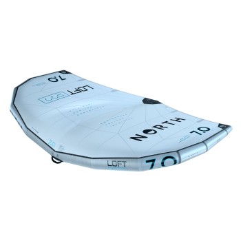 Aile Wing North Loft Pro 2025