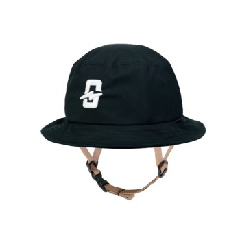 Casque BangProof Bucket 2025