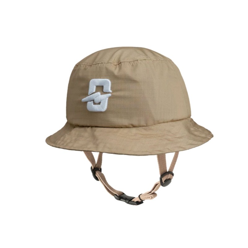 Casque BangProof Bucket 2025