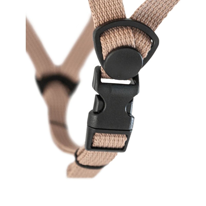 Casque BangProof Cap 2025 - Black