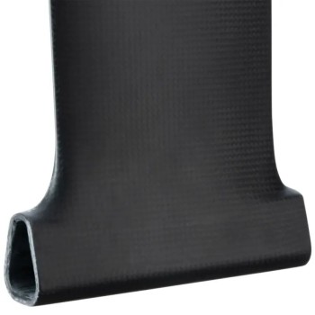 Mat Slingshot One-Lock Carbon HM