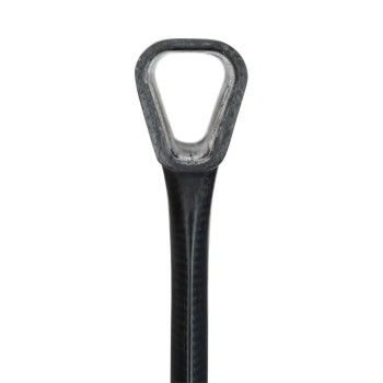 Mat Slingshot One-Lock Carbon HM