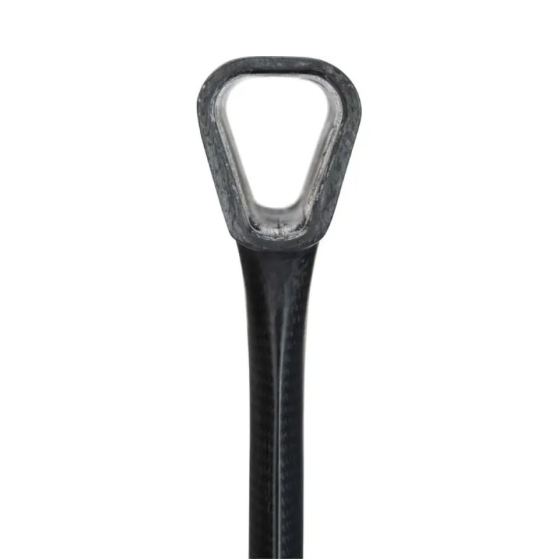 Mat Slingshot One-Lock Carbon HM