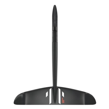 Stabilisateur Slingshot One-Lock Carve