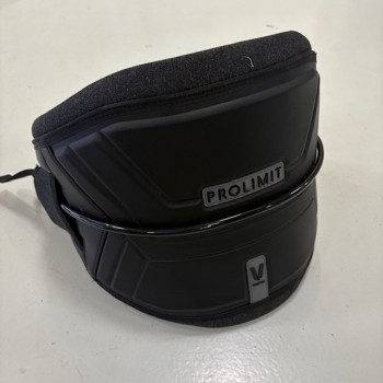 Harnais occasion Prolimit Vector