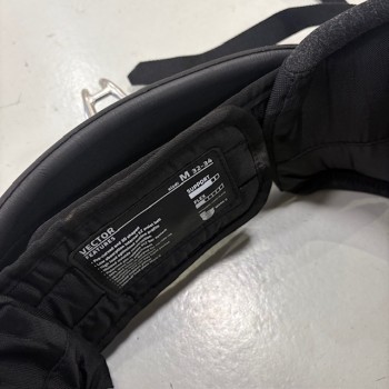 Harnais occasion Prolimit Vector Harnais occasion Prolimit Vector