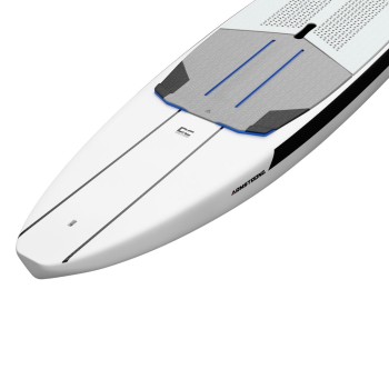 Planche de Wing Armstrong Downwind MKIII