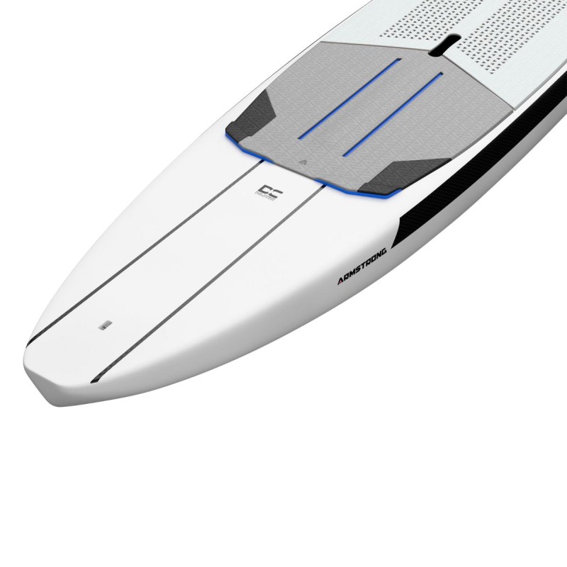 Planche de Wing Armstrong Downwind MKIII