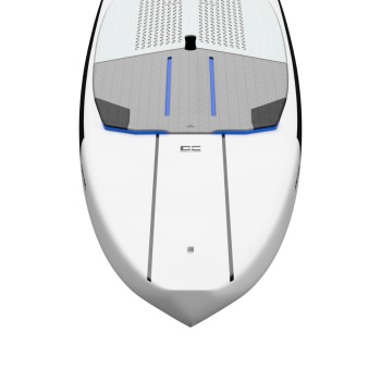 Planche de Wing Armstrong Downwind MKIII