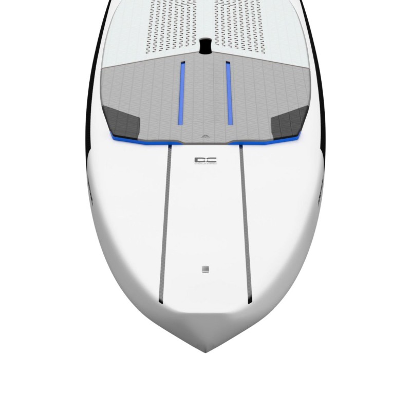 Planche de Wing Armstrong Downwind MKIII