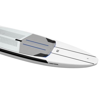 Planche de Wing Armstrong Downwind MKIII