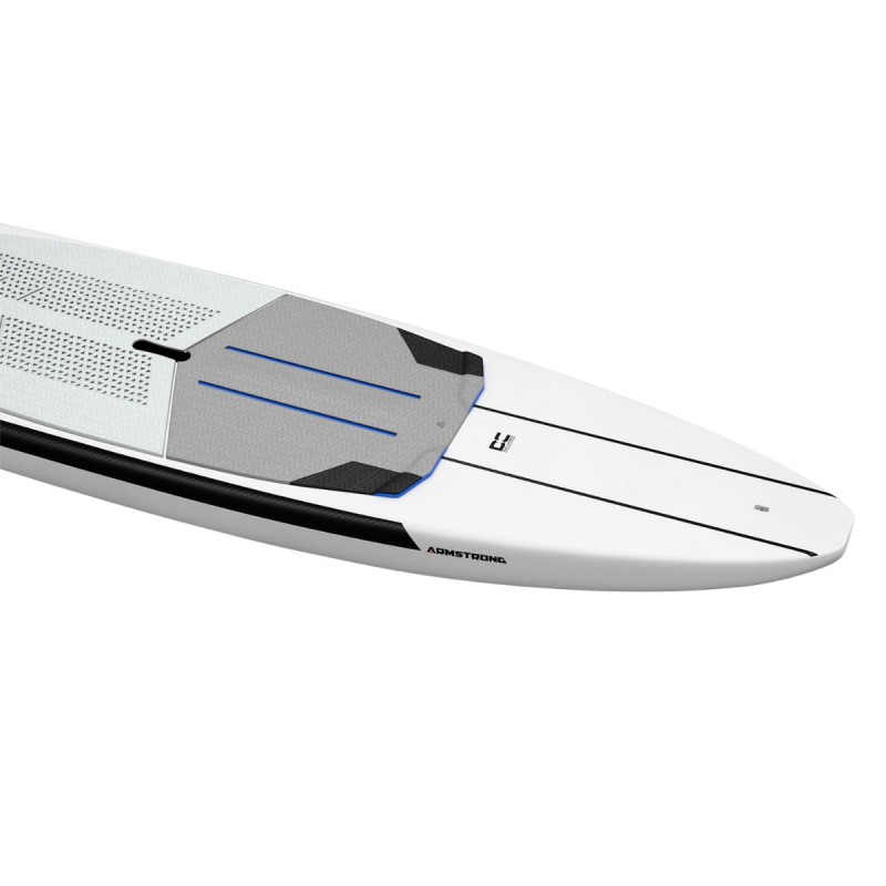 Planche de Wing Armstrong Downwind MKIII