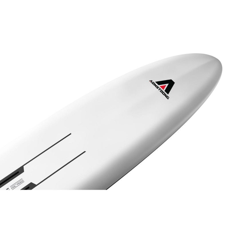 Planche de Wing Armstrong Downwind MKIII