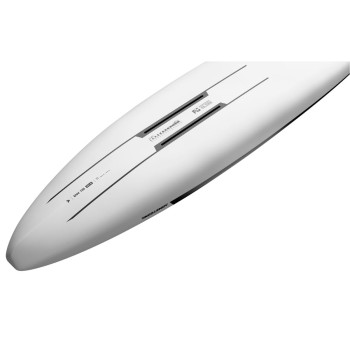 Planche de Wing Armstrong Downwind MKIII