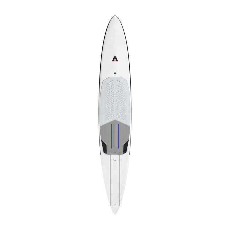 Planche de Wing Armstrong Downwind Ocean