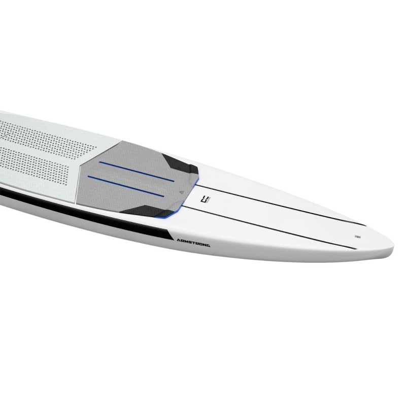 Planche de Wing Armstrong Downwind Ocean