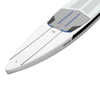 Planche de Wing Armstrong Downwind Ocean