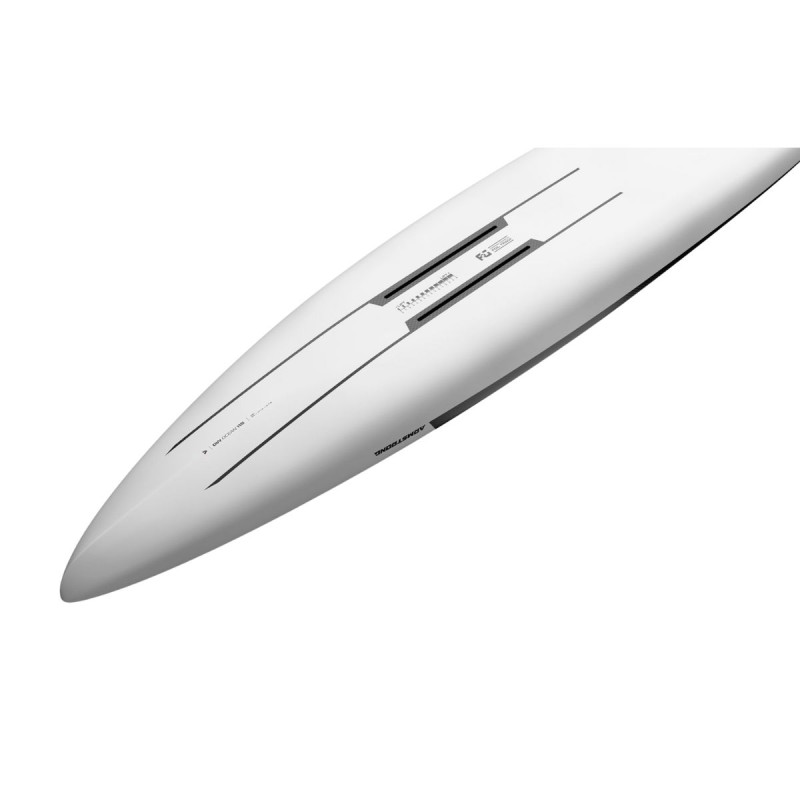 Planche de Wing Armstrong Downwind Ocean