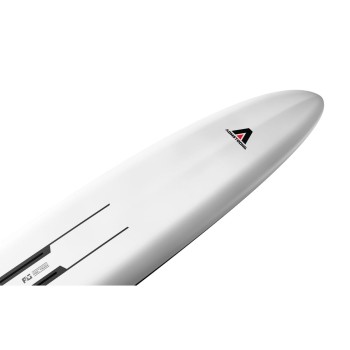 Planche de Wing Armstrong Downwind Ocean