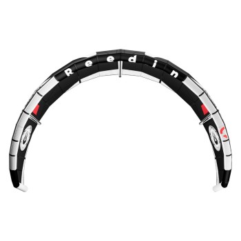 Aile Kitesurf Reedin Supermodel HTF 3 2025