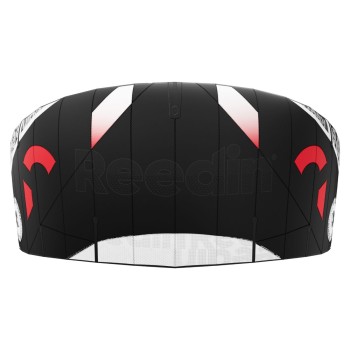 Aile Kitesurf Reedin Supermodel HTF 3 2025