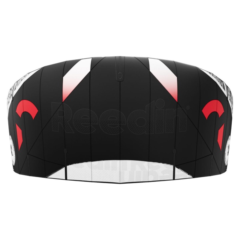 Aile Kitesurf Reedin Supermodel HTF 3 2025