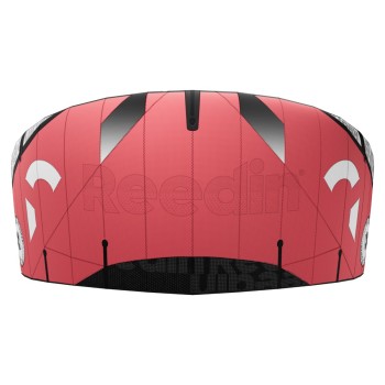 Aile Kitesurf Reedin Supermodel HTF 3 2025