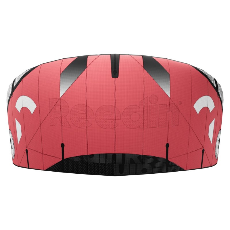 Aile Kitesurf Reedin Supermodel HTF 3 2025