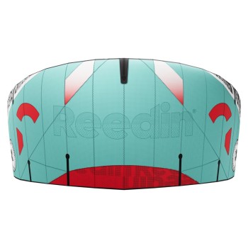 Aile Kitesurf Reedin Supermodel HTF 3 2025