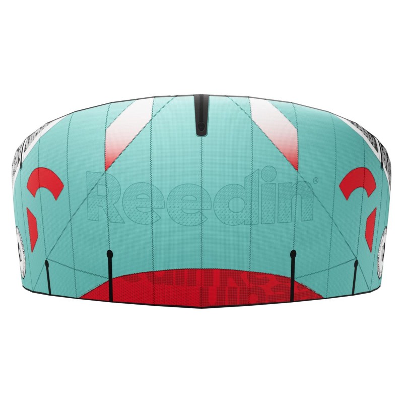 Aile Kitesurf Reedin Supermodel HTF 3 2025