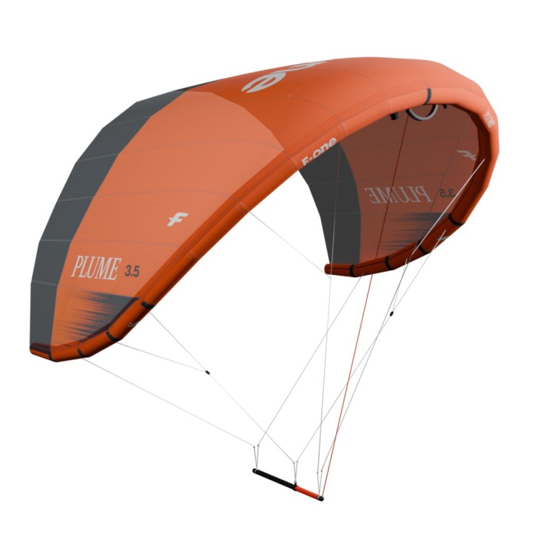 Aile Wing F-ONE Plume
