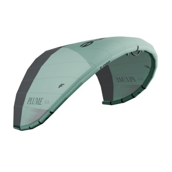 Aile Wing F-ONE Plume