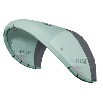 Aile Wing F-ONE Plume Aile Wing F-ONE Plume