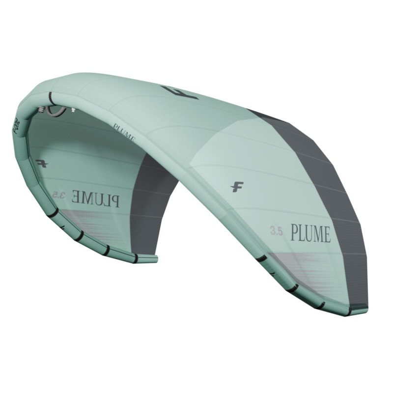 Aile Wing F-ONE Plume Aile Wing F-ONE Plume