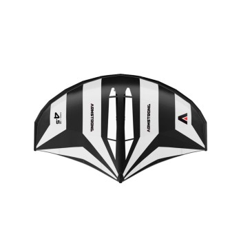 Aile Wing Armstrong XPS MK II 2025