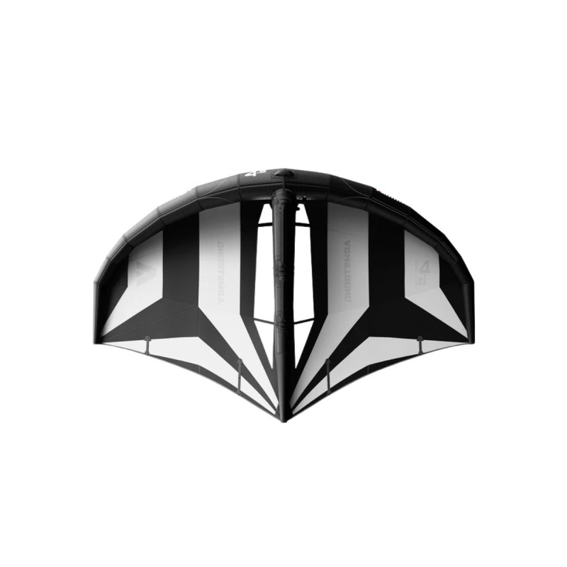 Aile Wing Armstrong XPS MK II 2025 Aile Wing Armstrong XPS MK II 2025