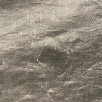 Aile Wing Occasion F-ONE Strike V3 2023 3,5m Aile Wing Occasion F-ONE Strike V3 2023 3,5m