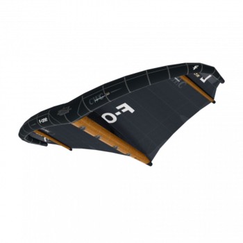 Aile Wing F-One Strike CWC V5 2025