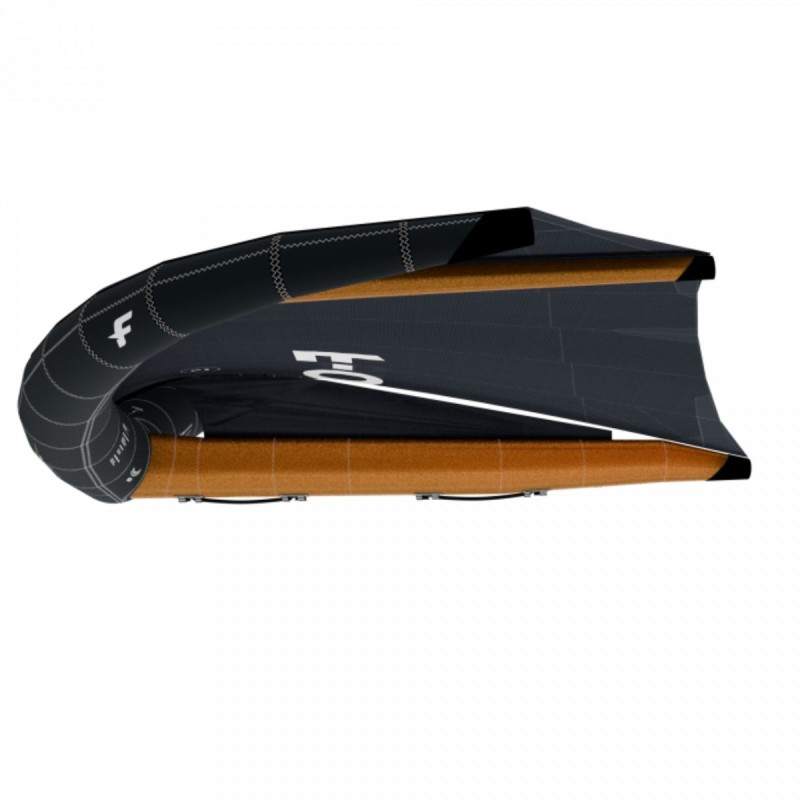 Aile Wing F-One Strike CWC V5 2025 Aile Wing F-One Strike CWC V5 2025