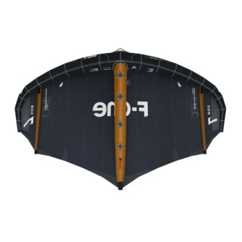 Aile Wing F-One Strike CWC V5 2025 Aile Wing F-One Strike CWC V5 2025