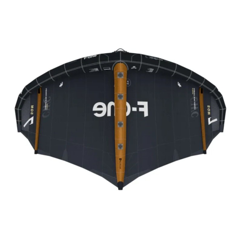 Aile Wing F-One Strike CWC V5 2025 Aile Wing F-One Strike CWC V5 2025