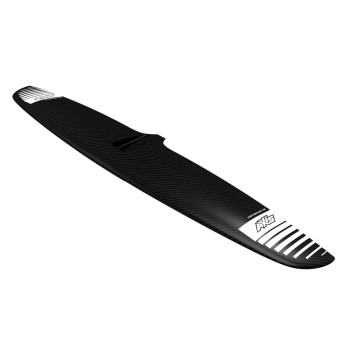 Aile Avant Carbon Axis PNG Aile Avant Carbon Axis PNG