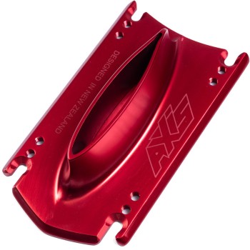 Platine Axis US Box Platine Axis US Box