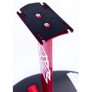 Platine Axis US Box Platine Axis US Box