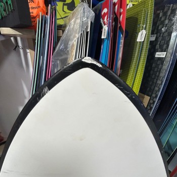 Surf kite occasion North Cross 5'3 2023 Surf kite occasion North Cross 5'3 2023