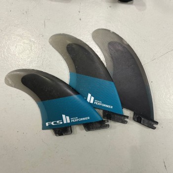 Surf kite occasion North Cross 5'3 2023 Surf kite occasion North Cross 5'3 2023