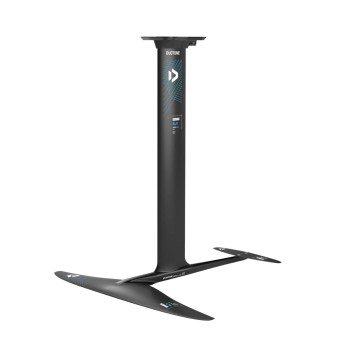 Foil Complet Duotone Aero Carve 3.0 SLS