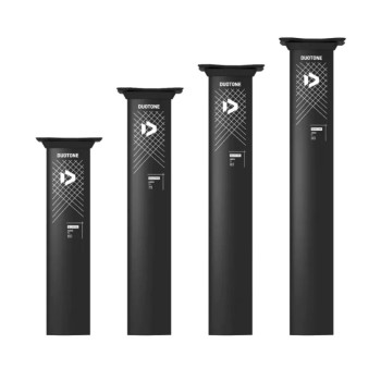 Pack Wing Foil Gonflable Complet Duotone 2024 | The Corner Shop Pack Wing Foil Gonflable Complet Duotone 2024 | The Corner Shop